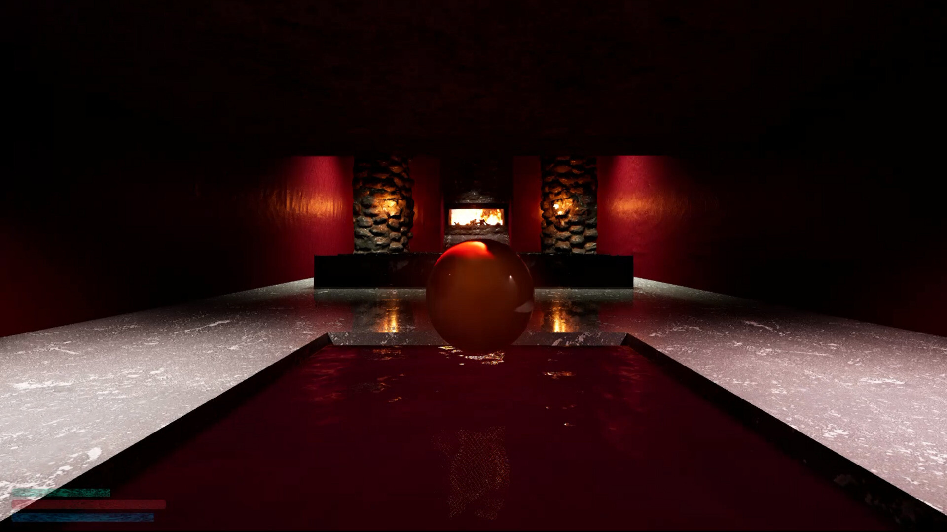 The Attic screenshot 6