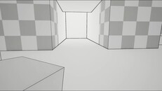 Teaser | Whites This Initial Preview