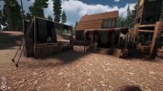 Geral/cinematográfico | best trader