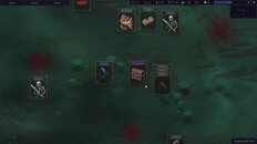 Gameplay | Release Date Trailer