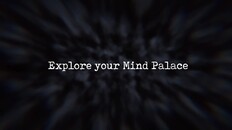 General / Cinematic | Ego