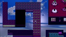 Gameplay | Frustration Nation Trailer