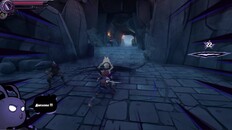 Gameplay | The Mage Slayer