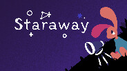Gameplay | Staraway Trailer
