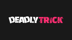 티저 | Deadly Trick 2nd Prologue Trailer