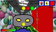 Screenshot #4