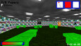 Screenshot #7