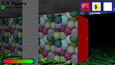 Screenshot #6