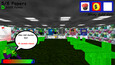 Screenshot #5