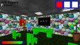 Screenshot #2