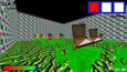 Screenshot #8