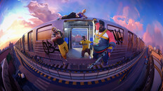 Teaser | UniqKiller Soft Launch Teaser