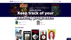 Gameplay | Features Trailer