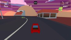 Gameplay | Gameplay Trailer