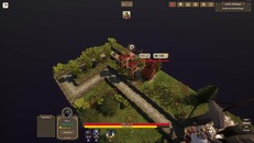 Gameplay | Twisted Tower Tactics Trailer