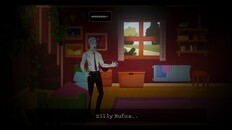 Teaser | Sleepytime Village Teaser Trailer 