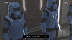 General / Cinematic | TGCtrailer