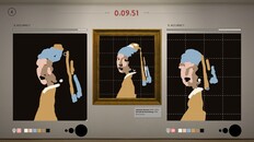 Gameplay | Multiplayer Game Play