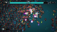Teaser | E-Lich: Corporate Souls - Gamescom Latam 2024 Trailer