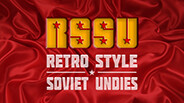 General / Cinematic | RSSU_Demo_Trailer