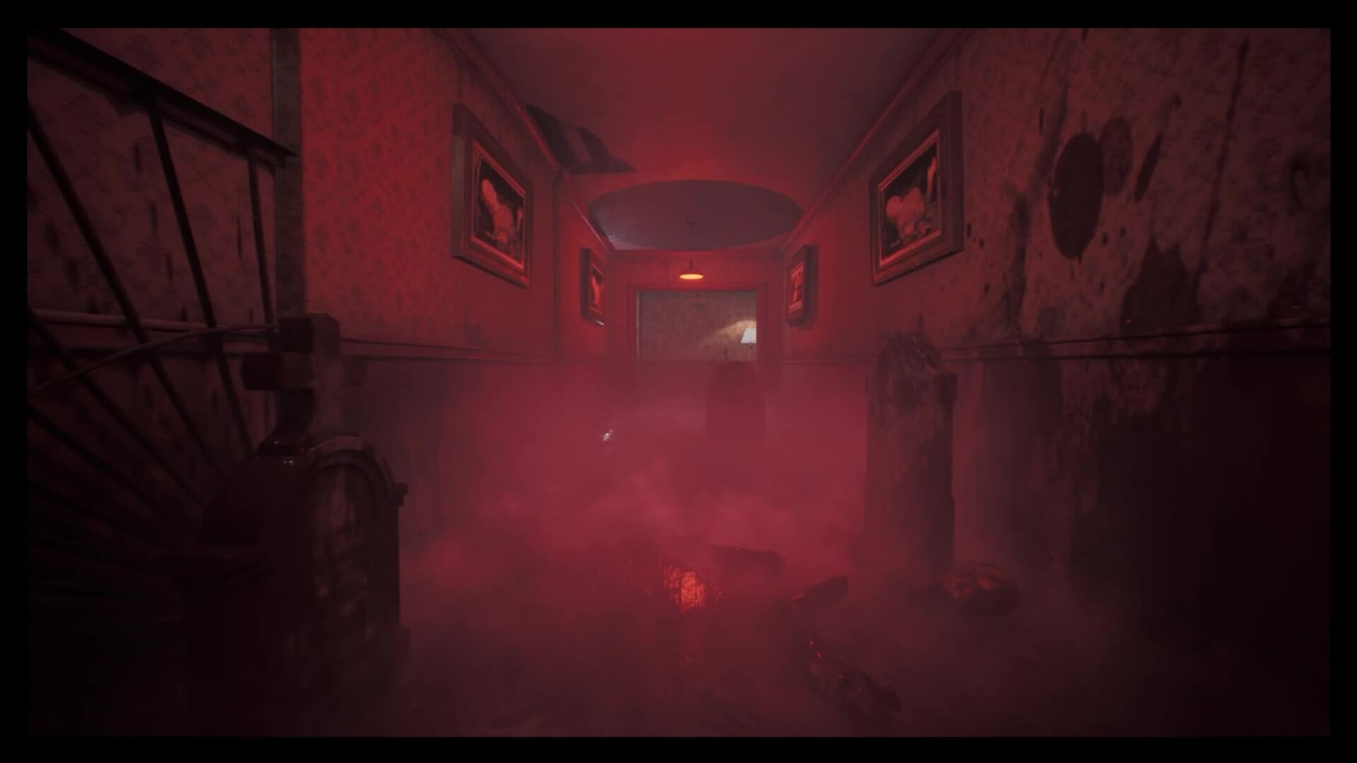 The Devil is in the Details Demo Steam Charts · SteamDB