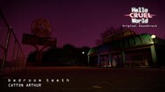 Teaser | Soundtrack Teaser (Part 1)