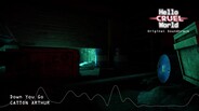 Teaser | Soundtrack Teaser (Part 2)