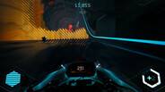 Gameplay | GR2_EndlessMoto_Announce_1080p_60fps_STEAM_EN