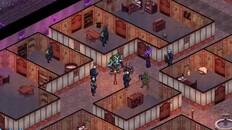 Gameplay | Gameplay trailer
