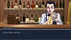 Gameplay | Release Date Trailer