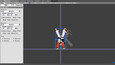 Screenshot #5