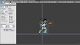Screenshot #1
