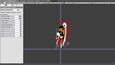Screenshot #2