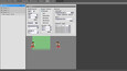 Screenshot #4