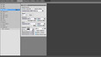 Screenshot #3