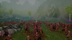 General / Cinematic | Patchworld (en)