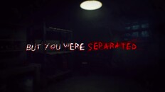 General / Cinematic | Gameplay Trailer