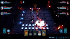 게임플레이 | Dolven Gameplay Trailer