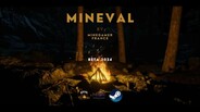 Gameplay | Bande-annonce de Mineval Juillet 2024