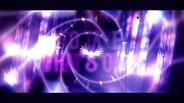 Teaser | Lost in Limbo Demo Teaser