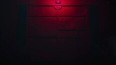 General / Cinematic | Safe House - Trailer