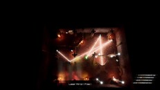 Gameplay | Gameplay - 1