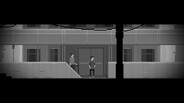 Gameplay | One Step Away Gameplay Trailer