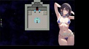Gameplay | Gameplay