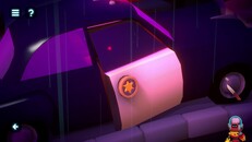 Gameplay | Tiny Robots Portal Escape - Gameplay Trailer
