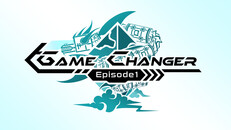 General / Cinematic | GameChanger - Episode 1 (August 2024 Trailer)