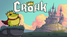 General / Cinematic | Reveal trailer