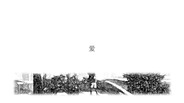 Teaser | 主题曲视觉宣传片