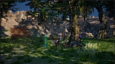 Gameplay | Early Access - Announcement Trailer