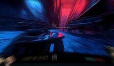 General / Cinematic | Gloomy Clues: Remake